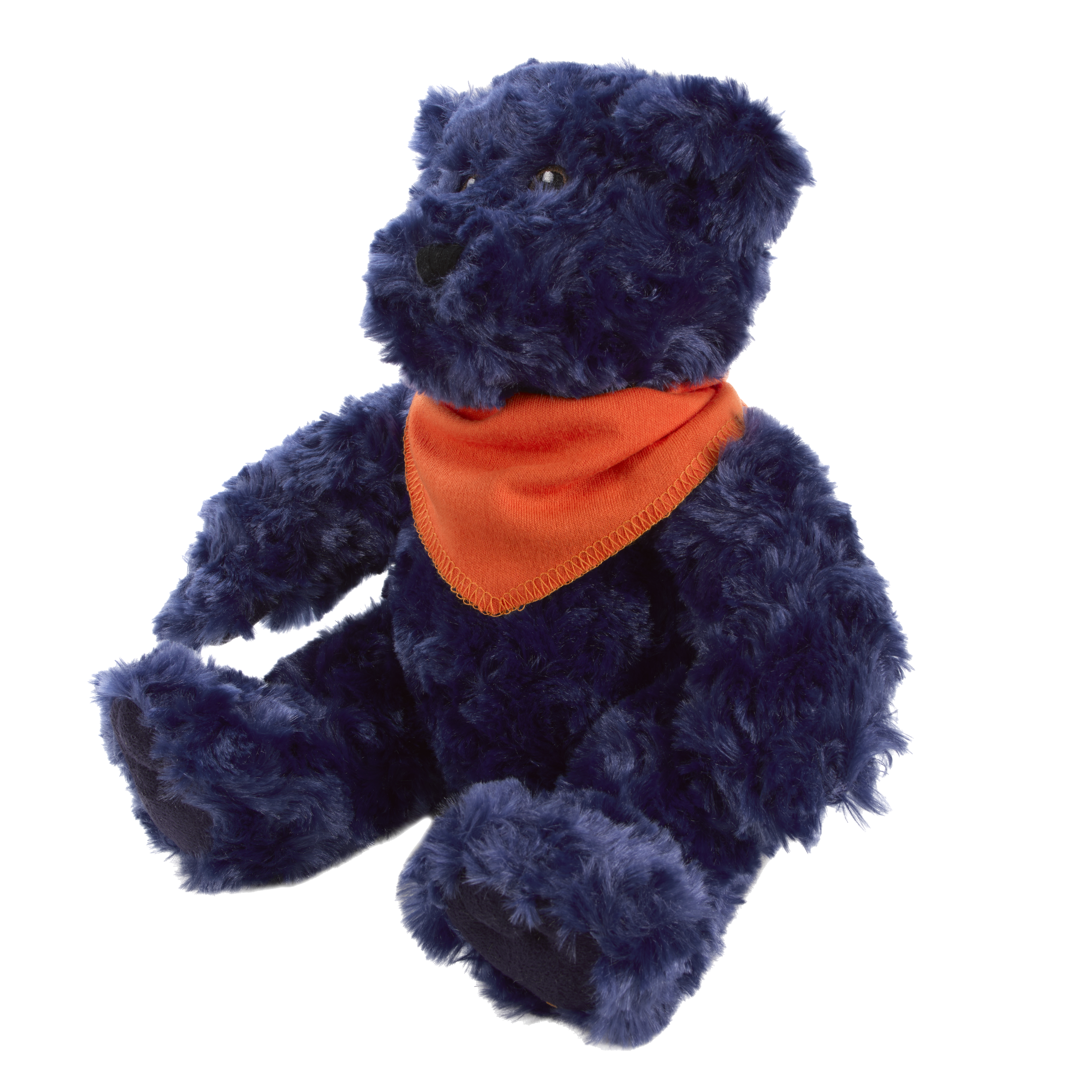 Chelsea Teddy Bear™ Traditional Teddy Bear - 11" Plush 97